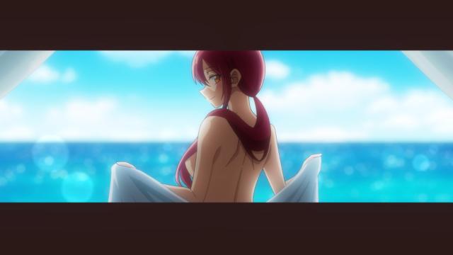 Bad Girl 不良少女 線上看