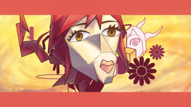 Bad Girl 不良少女 線上看