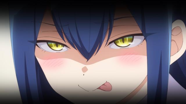 Bad Girl 不良少女 線上看