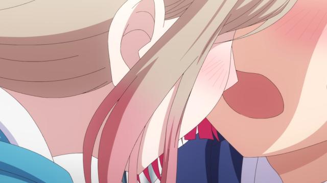 Bad Girl 不良少女 線上看