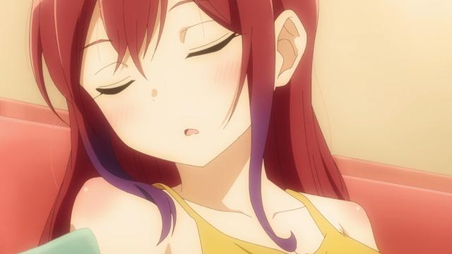 Bad Girl 不良少女 線上看