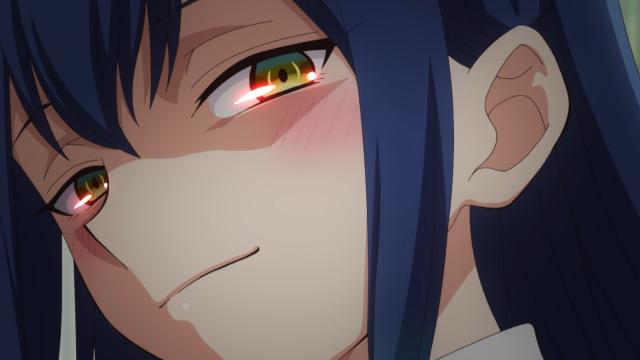 Bad Girl 不良少女 線上看