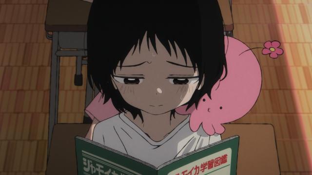 章魚嗶的原罪 線上看