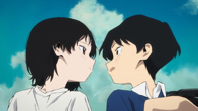 章魚嗶的原罪 線上看