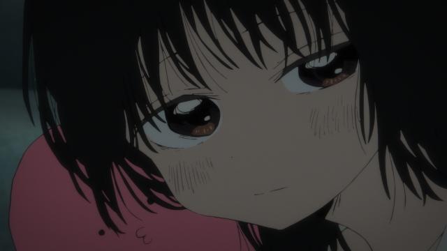 章魚嗶的原罪 線上看