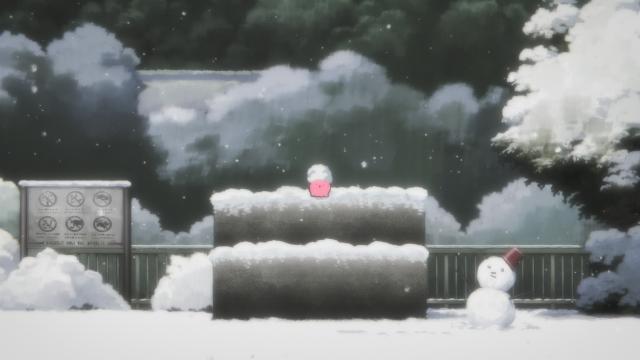 章魚嗶的原罪 線上看