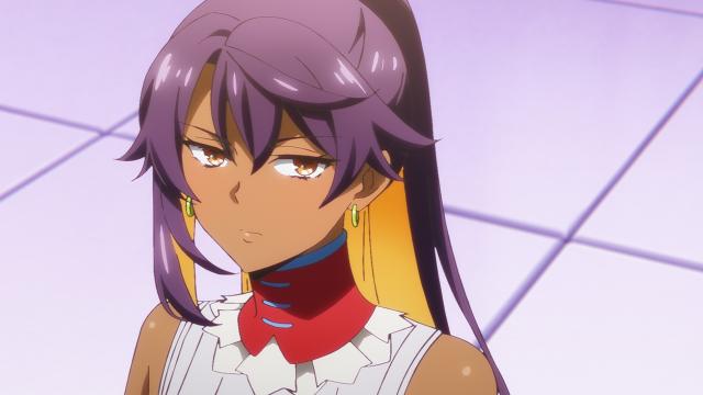 陰陽迴天 Re:Birth Verse 線上看