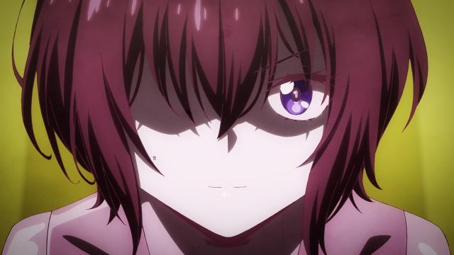 陰陽迴天 Re:Birth Verse 線上看