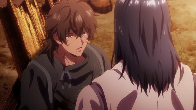 陰陽迴天 Re:Birth Verse 線上看