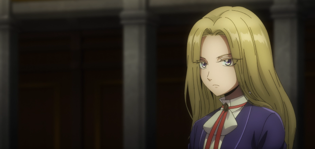 殺手旅店 線上看