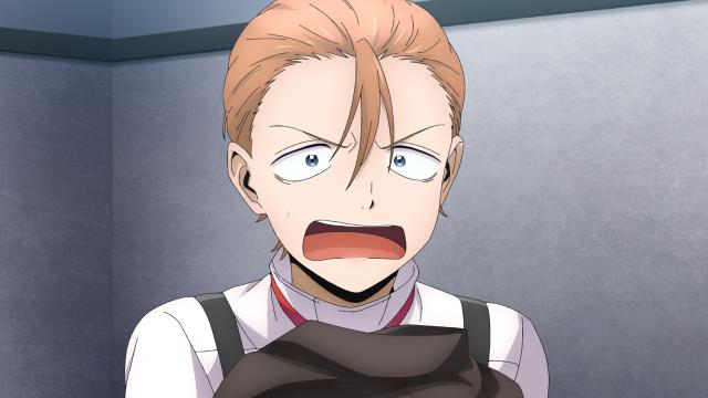 殺手旅店 線上看