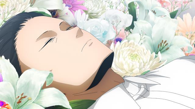 殺手旅店 線上看