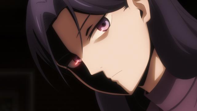 殺手旅店 線上看