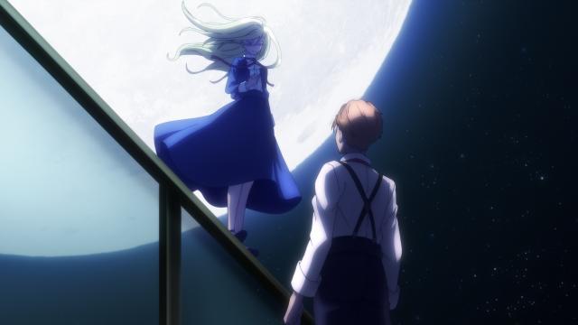 殺手旅店 線上看