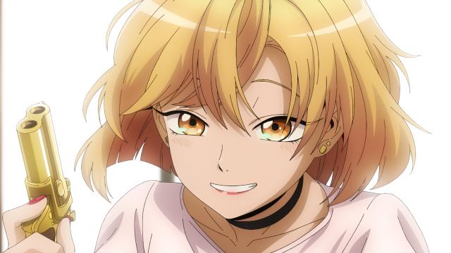 殺手旅店 線上看