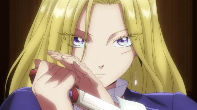 殺手旅店 線上看