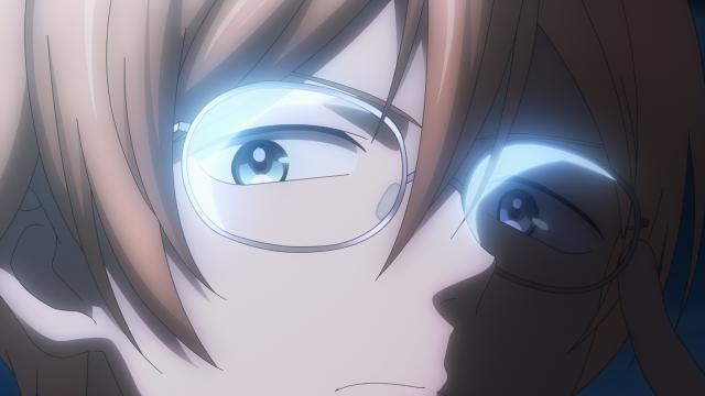 殺手旅店 線上看