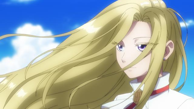 殺手旅店 線上看