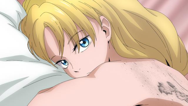 殺手旅店 線上看