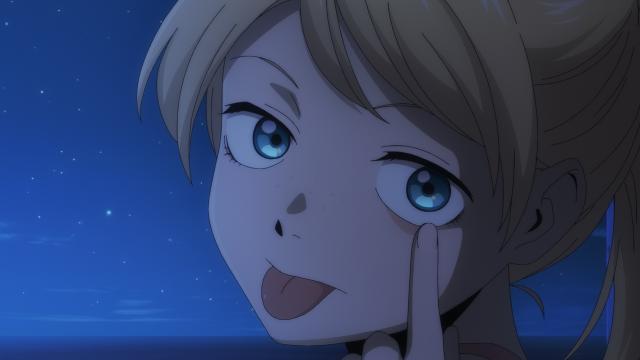 殺手旅店 線上看