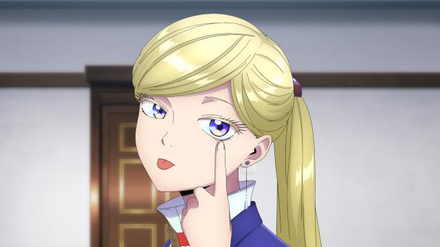 殺手旅店 線上看