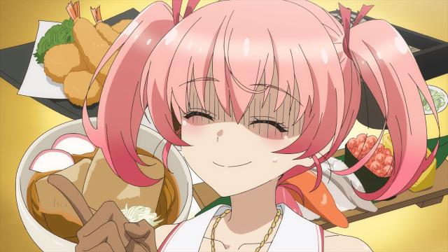 被驅逐出勇者隊伍的白魔導師，被S級冒險者撿到 線上看