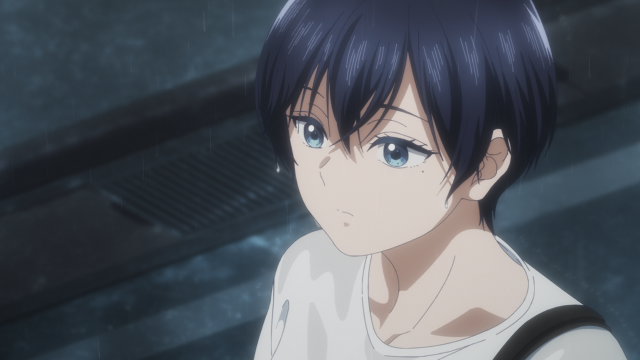 和雨．和你 線上看