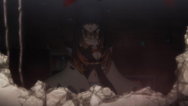 Gachiakuta 第10集