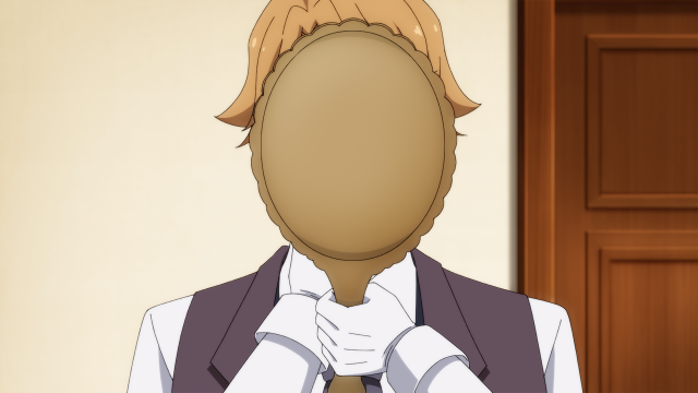 轉生後的我成了英雄爸爸和精靈媽媽的女兒 線上看