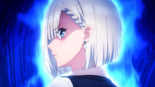 朋友的妹妹只纏著我 線上看