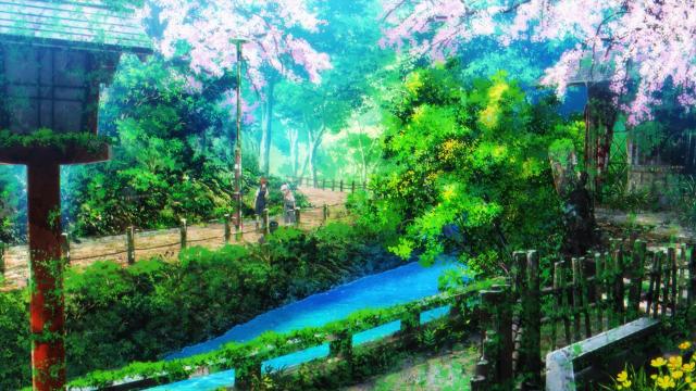 末世二輪之旅 線上看