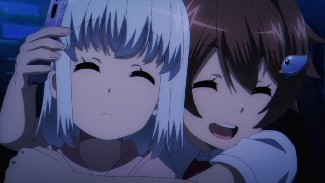 末世二輪之旅 線上看