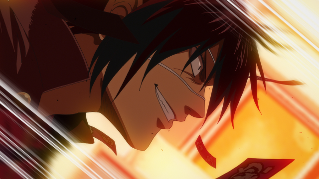 銀魂 3年Z班銀八老師 線上看