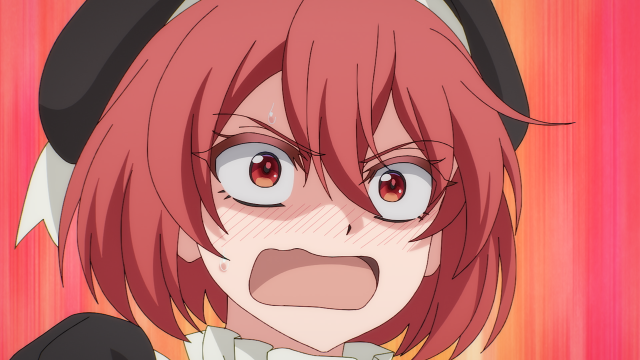 貫徹輔助魔法支援弱小隊友的宮廷魔法師，慘遭驅逐後目標成為最強冒險者 第5集