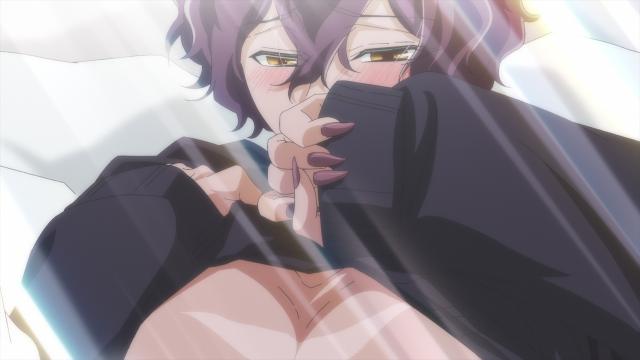 森林裡的熊先生、冬眠中。 線上看