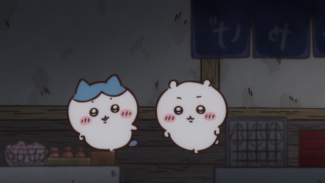 吉伊卡哇 第241-362集 線上看