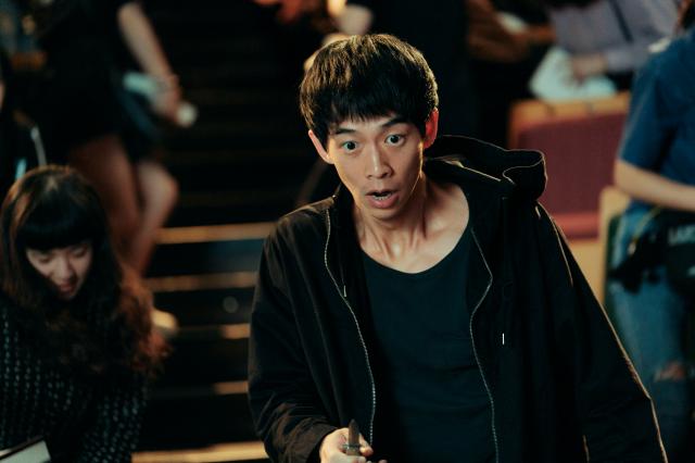 預支未來 線上看