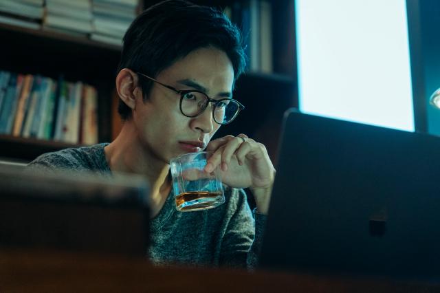 預支未來 線上看