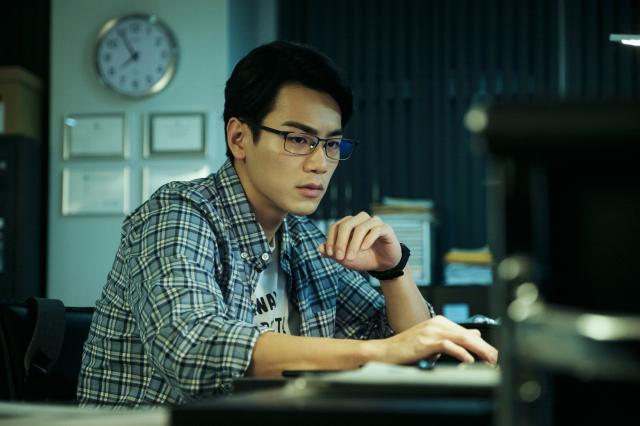 預支未來 線上看