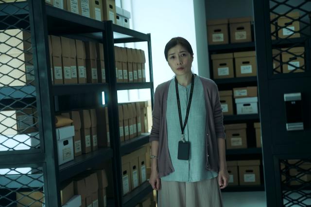 預支未來 線上看