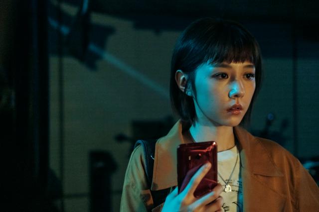 預支未來 線上看