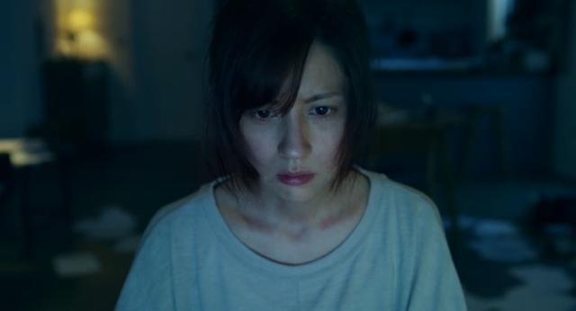 預支未來 預告【懸疑版】