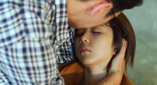 預支未來 預告【懸疑版】 線上看