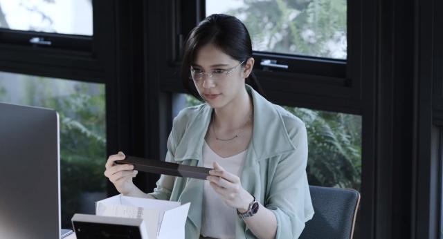 預支未來 預告【懸疑版】 線上看