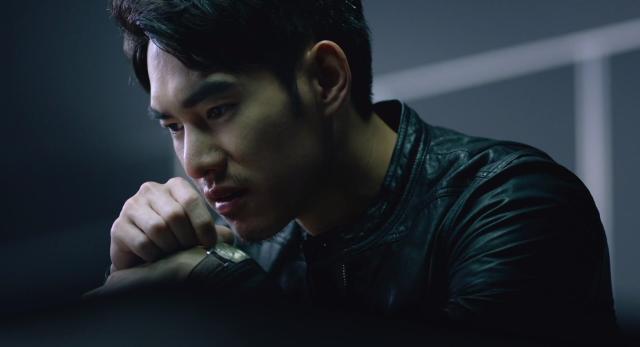 預支未來 預告【懸疑版】 線上看