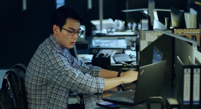 預支未來 預告【懸疑版】 線上看