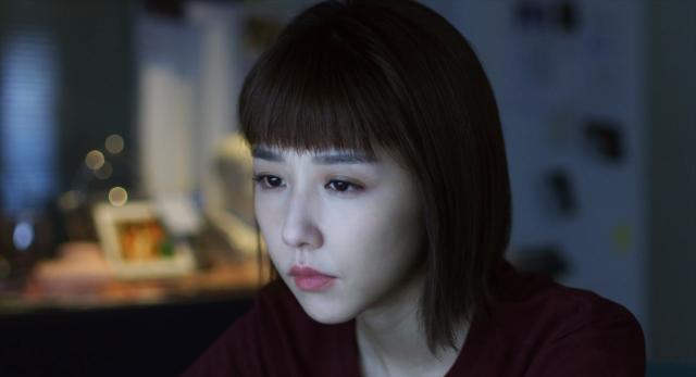 預支未來 預告【懸疑版】 線上看