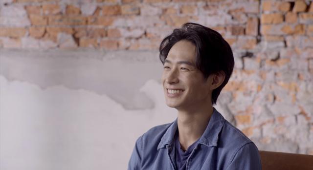 預支未來 預告【懸疑版】 線上看