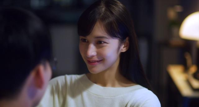 預支未來 預告【懸疑版】 線上看