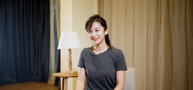 預支未來 預告【懸疑版】 線上看